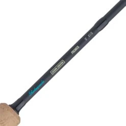 Shakespeare Cedar Canyon Premier Fly Rod - 9ft #5/6 4pc -Rod Venture Sales Store 53593 7