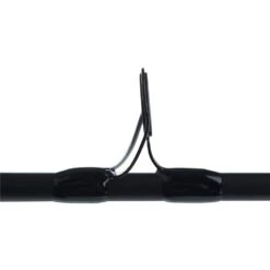 Shakespeare Cedar Canyon Premier Fly Rod - 9ft #5/6 4pc -Rod Venture Sales Store 53593 8