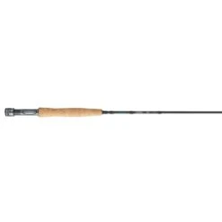 Shakespeare Cedar Canyon Summit Fly Rod - 8ft #4 4pc -Rod Venture Sales Store 53595 3