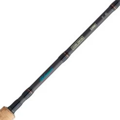 Shakespeare Cedar Canyon Summit Fly Rod - 8ft #4 4pc -Rod Venture Sales Store 53595 5