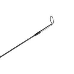 Shakespeare Cedar Canyon Summit Fly Rod - 8ft #4 4pc -Rod Venture Sales Store 53595 7