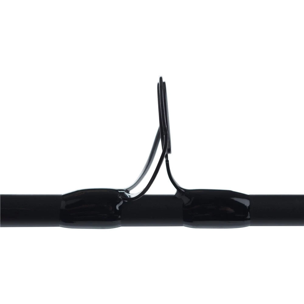 Shakespeare Cedar Canyon Premier Fly Combo - 9ft #5/6 4pc 9 Shakespeare Cedar Canyon Premier Fly Combo - 9ft #5/6 4pc - Image 9