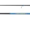 Shakespeare Firebird Carp Combo - 12ft 3.0lb 2pc