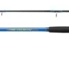 Shakespeare Firebird Mackerel Combo 10ft 4-8oz 2pc