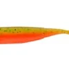 Berkley Sick Vamper Lure 14cm - 1x Blue Shiner