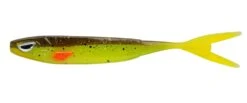 Berkley Sick Vamper Lure 14cm - 1x Blue Shiner -Rod Venture Sales Store 53625 11