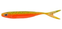 Berkley Sick Vamper Lure 14cm - 1x Blue Shiner