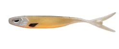 Berkley Sick Vamper Lure 14cm - 1x Blue Shiner -Rod Venture Sales Store 53625 6