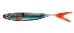 Berkley Sick Vamper Lure 14cm - 1x Blue Shiner -Rod Venture Sales Store 53625 8