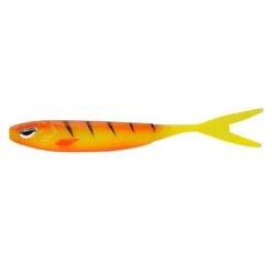 Berkley Sick Vamper Lure 14cm - 1x Blue Shiner -Rod Venture Sales Store 53625 9