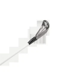 PENN Mag4 Rock & Surf Beachcaster Rod 4.27m 225g/8oz 3pc -Rod Venture Sales Store 53631 4