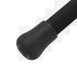 PENN Mag4 Rock & Surf Beachcaster Rod 4.27m 225g/8oz 3pc -Rod Venture Sales Store 53631 5