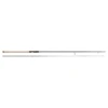 Savage Gear SG4 Shore Game LM Rod - 8'1 7-21g 2pc