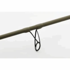 Savage Gear SG4 Shore Game LM Rod - 8'1 7-21g 2pc -Rod Venture Sales Store 53681 2