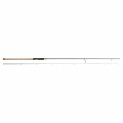 Savage Gear SG4 Shore Game LM Rod - 8'1 7-21g 2pc