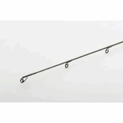 Savage Gear SG4 Shore Game LM Rod - 8'1 7-21g 2pc -Rod Venture Sales Store 53681 3