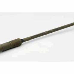 Savage Gear SG4 Shore Game LM Rod - 8'1 7-21g 2pc -Rod Venture Sales Store 53681 4
