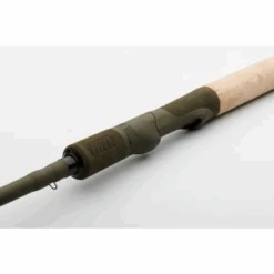 Savage Gear SG4 Shore Game LM Rod - 8'1 7-21g 2pc -Rod Venture Sales Store 53681 5