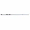 Savage Gear SGS6 All-Round Rod - 8'3 12-42g 2pc