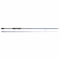 Savage Gear SGS6 All-Round Rod - 8'3 12-42g 2pc