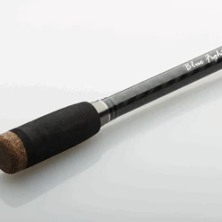 Savage Gear SGS6 All-Round Rod - 8'3 12-42g 2pc -Rod Venture Sales Store 53683 3