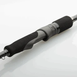 Savage Gear SGS6 All-Round Rod - 8'3 12-42g 2pc -Rod Venture Sales Store 53683 4