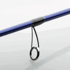 Savage Gear SGS6 All-Round Rod - 8'3 12-42g 2pc -Rod Venture Sales Store 53683 5