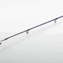 Savage Gear SGS6 All-Round Rod - 8'3 12-42g 2pc -Rod Venture Sales Store 53683 6
