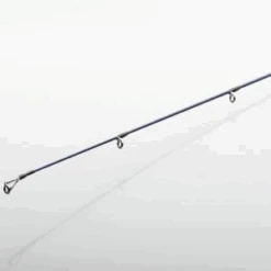 Savage Gear SGS6 Jerkbait Rod - 7'3 7-25g 2pc 9 Savage Gear SGS6 Jerkbait Rod - 7'3 7-25g 2pc -Rod Venture Sales Store 53686 2