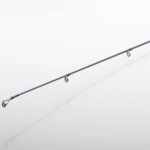 Savage Gear SGS6 Jerkbait Rod - 7'3 7-25g 2pc 3 Savage Gear SGS6 Jerkbait Rod - 7'3 7-25g 2pc - Image 3