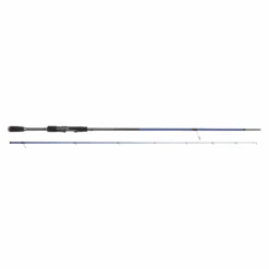 Savage Gear SGS6 Jerkbait Rod - 7'3 7-25g 2pc