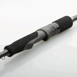 Savage Gear SGS6 Jerkbait Rod - 7'3 7-25g 2pc 10 Savage Gear SGS6 Jerkbait Rod - 7'3 7-25g 2pc -Rod Venture Sales Store 53686 3