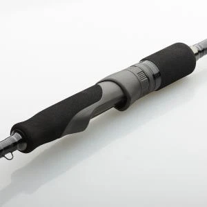 Savage Gear SGS6 Jerkbait Rod - 7'3 7-25g 2pc 4 Savage Gear SGS6 Jerkbait Rod - 7'3 7-25g 2pc - Image 4