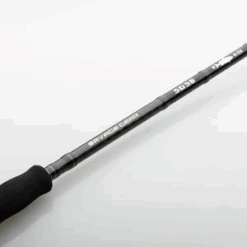 Savage Gear SGS6 Jerkbait Rod - 7'3 7-25g 2pc 13 Savage Gear SGS6 Jerkbait Rod - 7'3 7-25g 2pc -Rod Venture Sales Store 53686 6