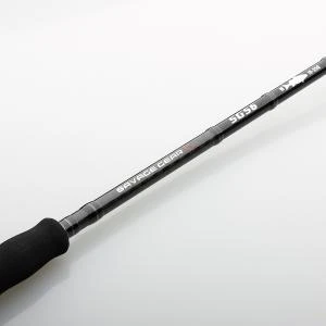 Savage Gear SGS6 Jerkbait Rod - 7'3 7-25g 2pc 7 Savage Gear SGS6 Jerkbait Rod - 7'3 7-25g 2pc - Image 7
