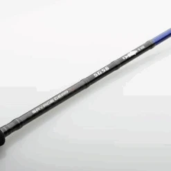 Savage Gear SGS6 Topwater And SoftLure Rod - 7'7 10-35g 2pc -Rod Venture Sales Store 53694 3