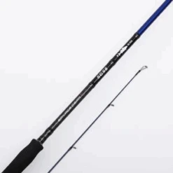 Savage Gear SGS6 Topwater And SoftLure Rod - 7'7 10-35g 2pc -Rod Venture Sales Store 53694 4