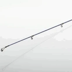 Savage Gear SGS6 Topwater And SoftLure Rod - 7'7 10-35g 2pc -Rod Venture Sales Store 53694 5