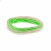Scierra Aerial Fly Line - WF3F 11.2m 7g