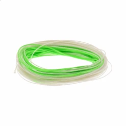 Scierra Aerial Fly Line - WF3F 11.2m 7g