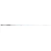 Savage Gear SGS2 Jerkbait Rod - 7'3 7-25g 2pc