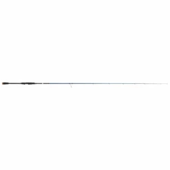Savage Gear SGS2 Jerkbait Rod - 7'3 7-25g 2pc