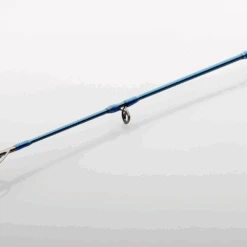 Savage Gear SGS2 Jerkbait Rod - 7'3 7-25g 2pc -Rod Venture Sales Store 53739 3