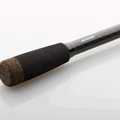 Savage Gear SGS2 Jerkbait Rod - 7'3 7-25g 2pc -Rod Venture Sales Store 53739 5