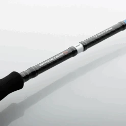 Savage Gear SGS2 Jerkbait Rod - 7'3 7-25g 2pc -Rod Venture Sales Store 53739 7
