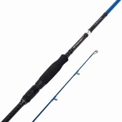 Savage Gear SGS2 Jerkbait Rod - 7'3 7-25g 2pc -Rod Venture Sales Store 53739 8