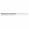 Savage Gear SGS2 Shore Jigging Rod - 9'6 20-80g 2pc