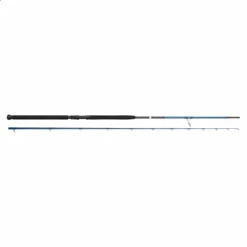 Savage Gear SGS2 Shore Jigging Rod - 9'6 20-80g 2pc
