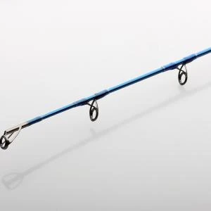Savage Gear SGS2 Shore Jigging Rod - 9'6 20-80g 2pc 4 Savage Gear SGS2 Shore Jigging Rod - 9'6 20-80g 2pc - Image 4
