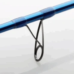 Savage Gear SGS2 Shore Jigging Rod - 9'6 20-80g 2pc 12 Savage Gear SGS2 Shore Jigging Rod - 9'6 20-80g 2pc -Rod Venture Sales Store 53745 4